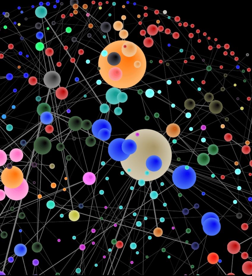 Climate Science Foundation Artificial Intelligence AI Bayesian Inference